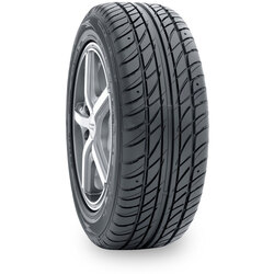 30421826 Ohtsu FP7000 225/60R18 100H BSW Tires