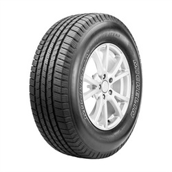 21974 Michelin Defender LTX M/S 275/70R16 114H BSW Tires