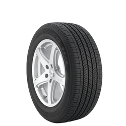 087372 Bridgestone Dueler H/L 400 P235/60R18 102V BSW Tires