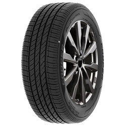 166487021 Cooper ProControl 245/55R19XL 107H BSW Tires