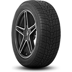 15454NXK Nexen Roadian HP 275/45R20XL 110V BSW Tires