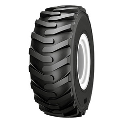290266 Constellation CST-903 R-4 12-16.5 F/12PLY Tires