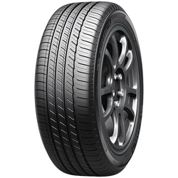 75273 Michelin Primacy Tour A/S 275/40R19XL 105W BSW Tires
