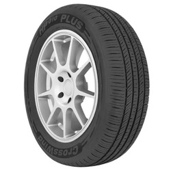 CTR1748LL Crosswind HP010 Plus 215/60R16 95V BSW Tires