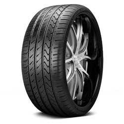 LXST201755010 Lexani LX-Twenty 275/55R17 109V BSW Tires