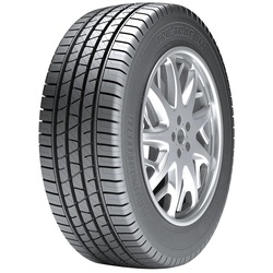 1200046664 Armstrong Tru-Trac HT LT225/75R16 E/10PLY BSW Tires