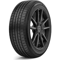 98467 Ironman iMove PT 225/60R16 98H BSW Tires