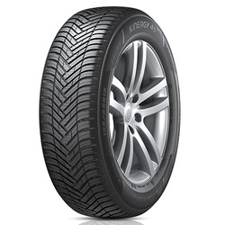 1026945 Hankook Kinergy 4S2 H750 215/65R16XL 102V BSW Tires