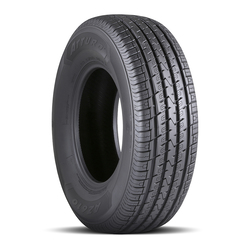 AZ610-I0064519 Atturo AZ610 215/70R16 100H BSW Tires