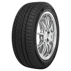243970 Toyo Celsius II 225/55R19 99V BSW Tires