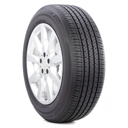 014951 Bridgestone Ecopia EP422 Plus 195/60R17 90H BSW Tires
