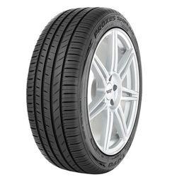 214970 Toyo Proxes Sport A/S 265/30R22 97Y BSW Tires
