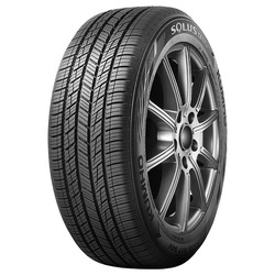 2285383 Kumho Solus TA51a 215/55R16XL 97H BSW Tires