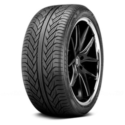 LXST302825010 Lexani LX-Thirty 295/25R28XL 103W BSW Tires