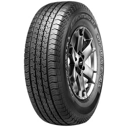 AS142 GT Radial Adventuro HT LT245/75R17 E/10PLY BSW Tires