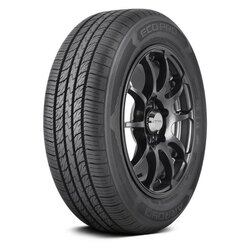 AEP061 Arroyo Eco Pro A/S 175/70R14 88H BSW Tires