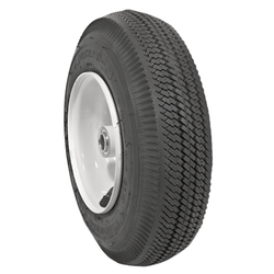27609004 Trac Gard N775 Sawtooth 4.10-6 B/4PLY Tires