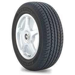 003192 Firestone FR710 P185/65R15 86H BSW Tires