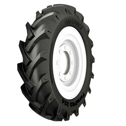 32432403 Alliance Farmpro 324 Bias R-1 9.5-20 C/6PLY Tires
