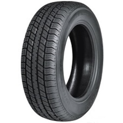 S191P Otani EK2000 205/60R16 92H BSW Tires