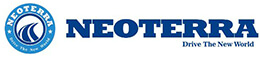 NeoTerra Logo