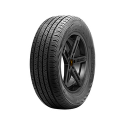 03505030000 Continental ContiProContact 165/60R15 77T BSW Tires
