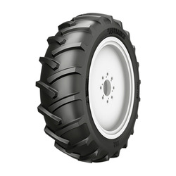 76800012 Alliance 768 Irrigation 14.9-24 D/8PLY Tires