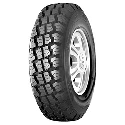 30015012 Haida HD818 A/T LT235/75R15C 104/101S BSW Tires