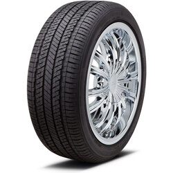 001511 Firestone FR740 185/55R16 83H BSW Tires