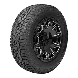 ADV3164 Advanta ATX-850 275/65R18 116T Tires
