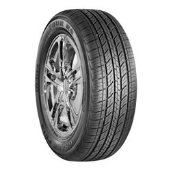 DPS89 Delta Grand Prix Tour RS 235/55R17 99V BSW Tires