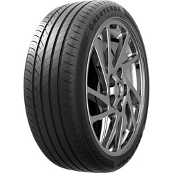 6959613729478 NeoTerra NeoSport 235/60R18XL 107H BSW Tires