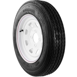 488952 RubberMaster S378 (P811) 5.70-8 C/6PLY Tires
