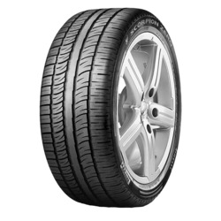2754300 Pirelli Scorpion Zero Asimmetrico 265/35R22XL 102W BSW Tires