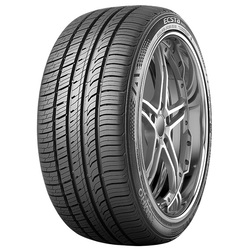 2265083 Kumho Ecsta PA51 195/55R16 87V BSW Tires