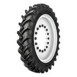 35075080 Alliance 350 Row Crop-Narrow Radial R-1 270/95R54 167/156A2/D Tires