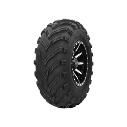 AR1165 GBC Dirt Devil 25X10.00-11 C/6PLY Tires