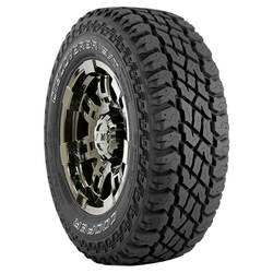 170096004 Cooper Discoverer S/T Maxx 30X9.50R15 C/6PLY BSW Tires
