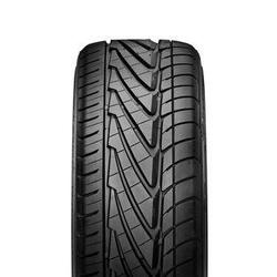 185180 Nitto Neo Gen 245/30R20XL 90W BSW Tires
