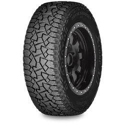 1932360504 Gladiator X Comp A/T LT305/55R20 F/12PLY BSW Tires