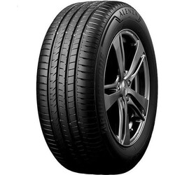 008939 Bridgestone Alenza 001 255/55R19XL 111H BSW Tires