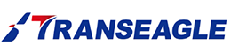 TransEagle Logo