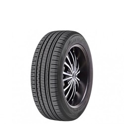 1200032204 Zeetex SU1000 255/55R18XL 109V BSW Tires