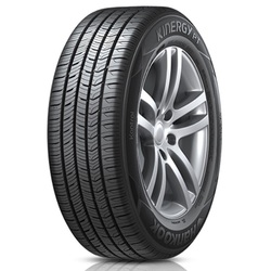 1021411 Hankook Kinergy PT H737 225/70R15 100T BSW Tires