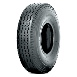 DS6315 Deestone D902-LPT 9-14.5 F/12PLY Tires