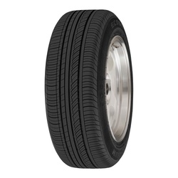 1200045282 Forceum Ecosa 205/65R15 94V BSW Tires