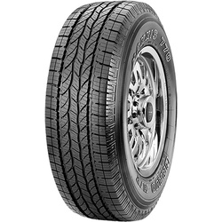 TP00312500 Maxxis Bravo Series HT-770 255/70R16 111S BSW Tires