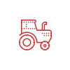 Farm category icon