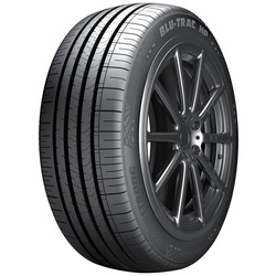 1200043079 Armstrong Blu-Trac HP 205/50R16 87Y BSW Tires