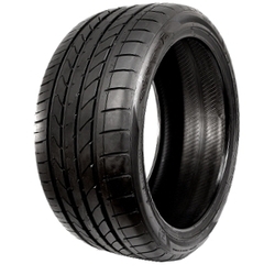 AZ850-DCHR2PA Atturo AZ850 255/40R19XL 100Y BSW Tires